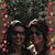 Kimberly Kennedy's profile image
