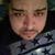 Betto Servin's profile image