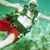 Jason Rangen's profile image