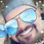 Billy Deselle's profile image