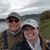 Kathleen R. Aaron's profile image