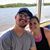 Eric Johnson Jr.'s profile image