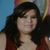 Magda Huerta's profile image