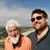 Graham Doyle's profile image