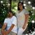 Paula Garcia Torrez's profile image