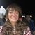 Laurie Curtis-Schreiber's profile image