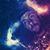 Michael Knepp's profile image