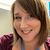 Harmony Farner's profile image