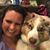 Kelly Murray's profile image