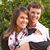 Whitney Ryan Rolf's profile image