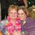 Sherrie Green Grable's profile image
