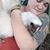 Angelina English-Smith's profile image