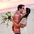 Ana Lucía P's profile image