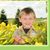 Pete Kruschke's profile image