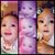 Ali D Esquibel's profile image