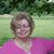 Shirley Beasley Curlee's profile image