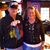 Sharon Bennett's profile image