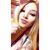 Katie Betancourt's profile image
