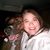 Becca Schade Ouren's profile image