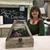 Debra Dawn Turner's profile image