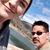 Robb Sirat's profile image