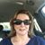 Jenny Osborn's profile image