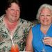 Charlie Guiler's profile image