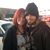 Lyn Stephens-Wilcox's profile image