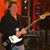 Ron Lowe's profile image