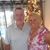 Roxanne Amroian Snyder's profile image