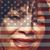 Colleen Cormier-Rada's profile image