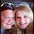 Bridget Miciotto Eavenson's profile image