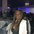 Nicole Holcomb's profile image