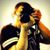Éric Leparoux's profile image