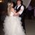 Scott N Melissa Pierce's profile image
