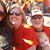 Scott Pushor's profile image