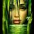Teresa Amsoblessed Dye's profile image