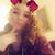 Tasha Ackman's profile image