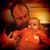 Rob Gordon's profile image