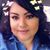 Cindy Robledo's profile image