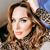 Jodi Forbush Caudle's profile image