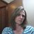 Anita Baldwin's profile image
