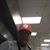 Chris Lundeen's profile image