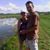 Michael Carpenter's profile image