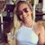 Stephanie McCormack's profile image