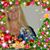 Nancy Hicks's profile image