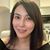 Zoe Momo Lin's profile image