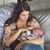 Caitlan Dean's profile image