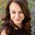 Claudia Smith Virga's profile image