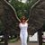Claudia Daboul's profile image